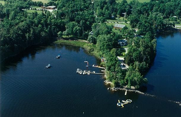 Best Affordable Fun Places to Travel with Kids Full of Activities and Amenities